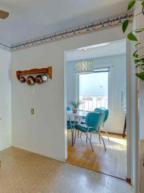 MLS® A2265366 - 5023 Nemiskam Road NW in North Haven Calgary, Residential