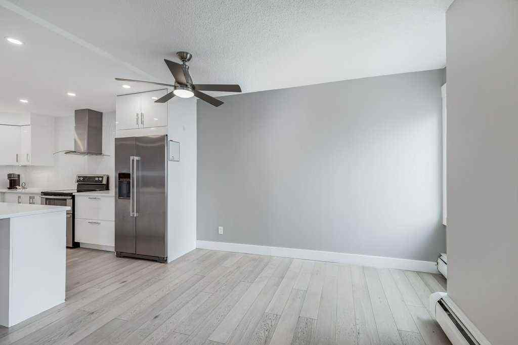 MLS® A2265369 - Unit #404 1208 14 Avenue SW in Beltline Calgary, Residential