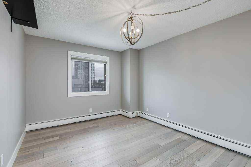 MLS® A2265369 - Unit #404 1208 14 Avenue SW in Beltline Calgary, Residential