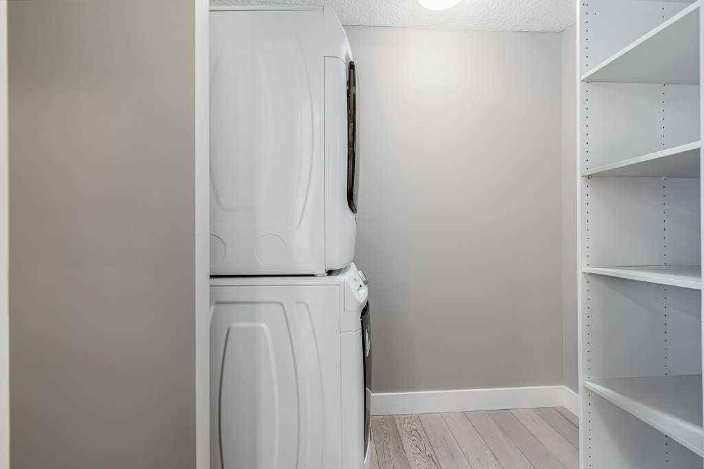 MLS® A2265369 - Unit #404 1208 14 Avenue SW in Beltline Calgary, Residential