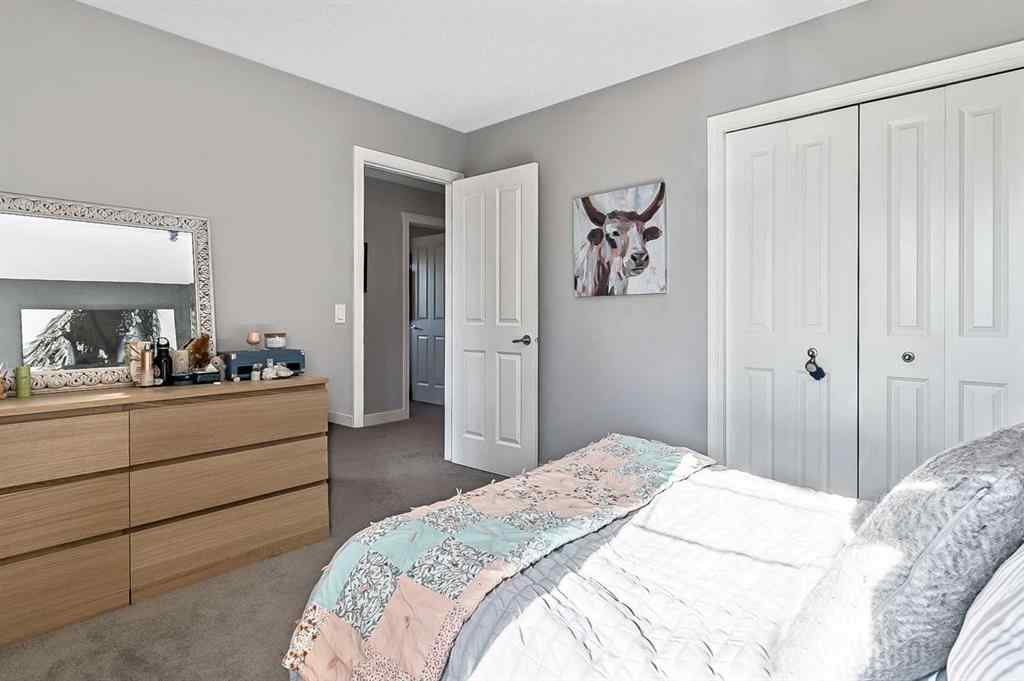 MLS® A2265372 - 234 Crystal Green Place  in Crystal Green Okotoks, Residential