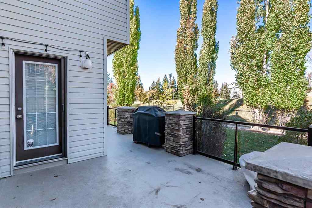 MLS® A2265372 - 234 Crystal Green Place  in Crystal Green Okotoks, Residential