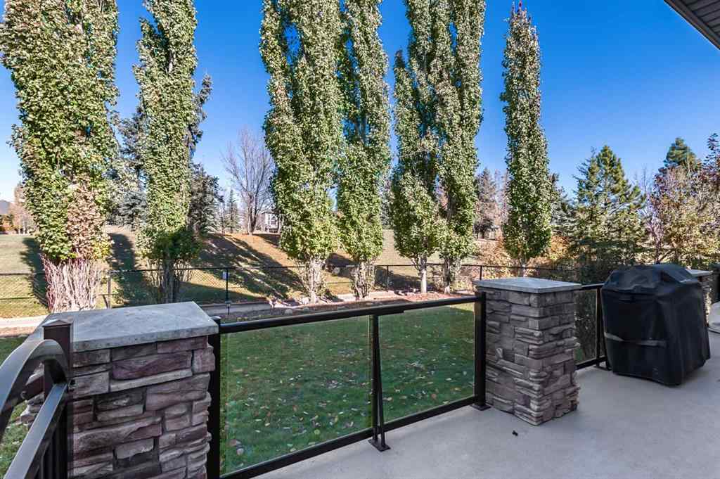 MLS® A2265372 - 234 Crystal Green Place  in Crystal Green Okotoks, Residential