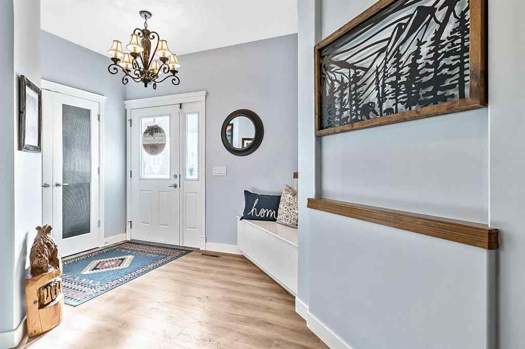 MLS® A2265372 - 234 Crystal Green Place  in Crystal Green Okotoks, Residential