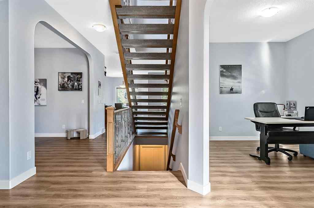 MLS® A2265372 - 234 Crystal Green Place  in Crystal Green Okotoks, Residential