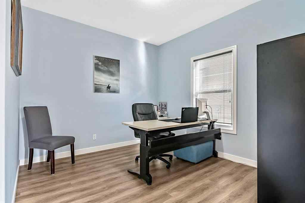 MLS® A2265372 - 234 Crystal Green Place  in Crystal Green Okotoks, Residential