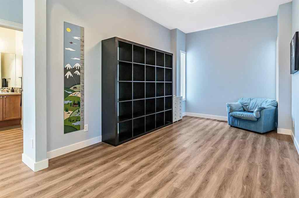 MLS® A2265372 - 234 Crystal Green Place  in Crystal Green Okotoks, Residential