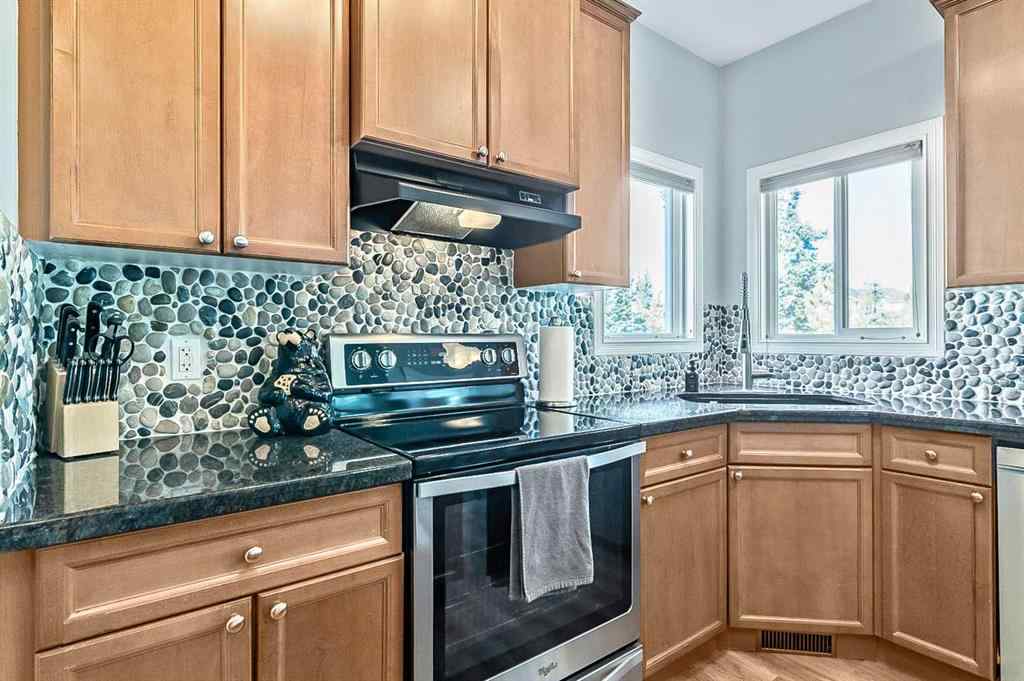 MLS® A2265372 - 234 Crystal Green Place  in Crystal Green Okotoks, Residential