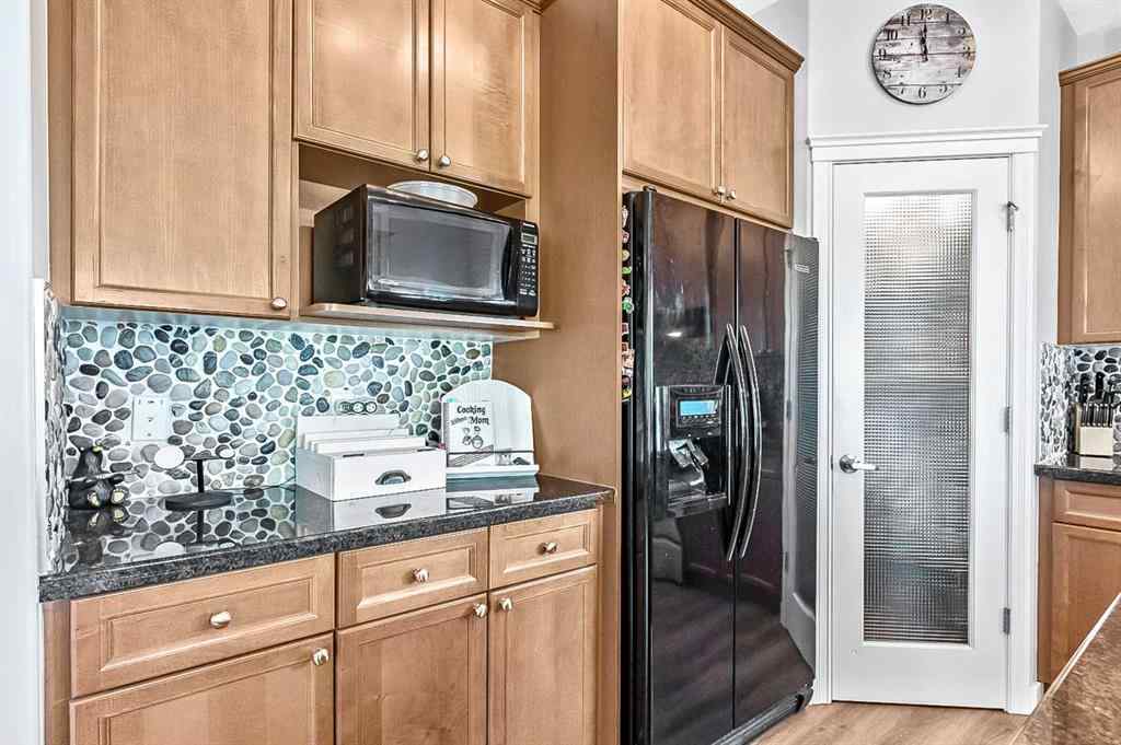 MLS® A2265372 - 234 Crystal Green Place  in Crystal Green Okotoks, Residential