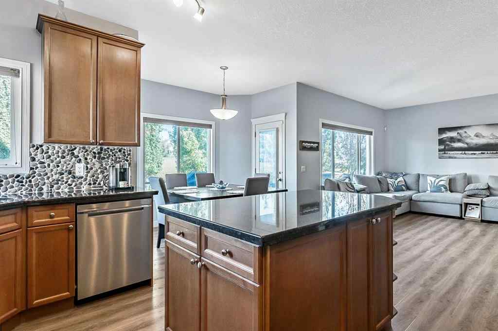 MLS® A2265372 - 234 Crystal Green Place  in Crystal Green Okotoks, Residential