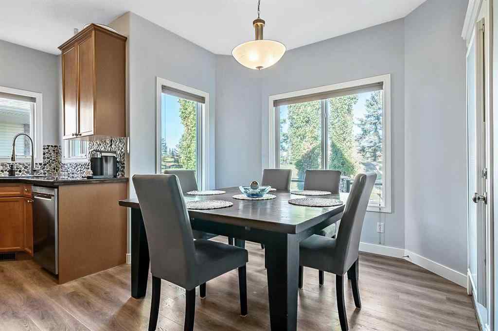 MLS® A2265372 - 234 Crystal Green Place  in Crystal Green Okotoks, Residential