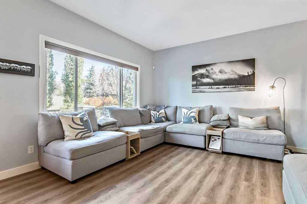 MLS® A2265372 - 234 Crystal Green Place  in Crystal Green Okotoks, Residential