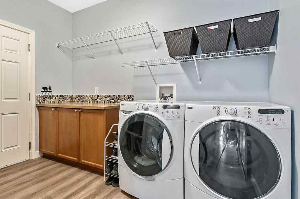 MLS® A2265372 - 234 Crystal Green Place  in Crystal Green Okotoks, Residential