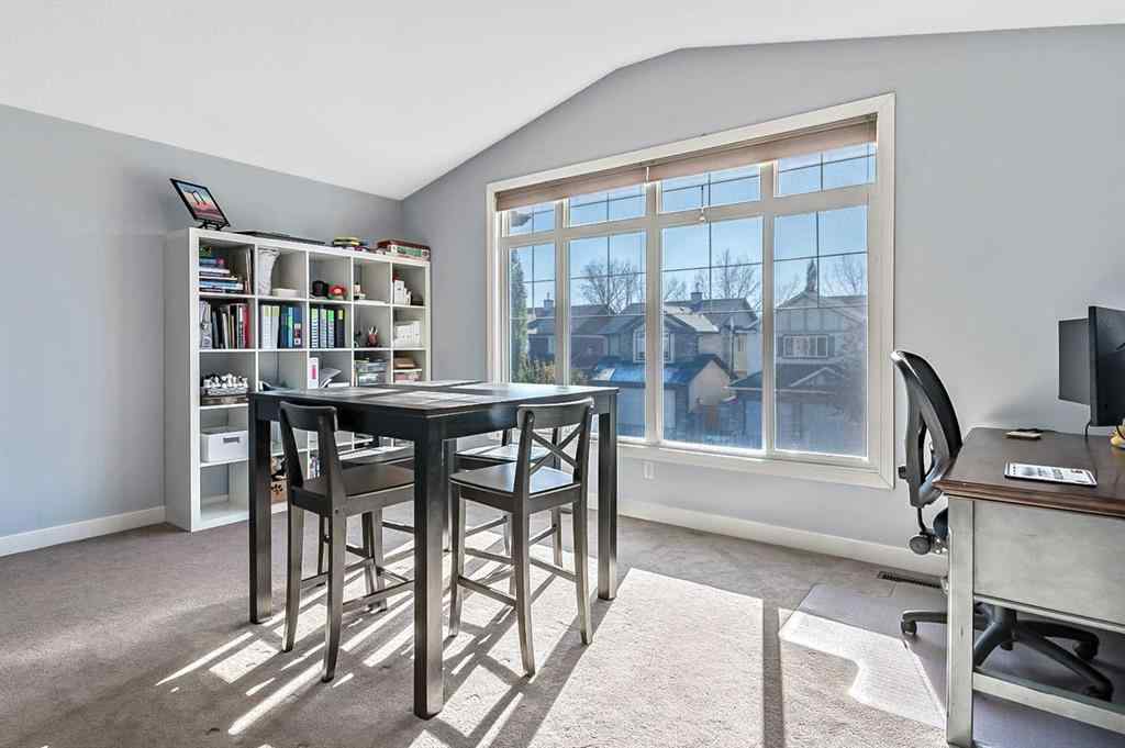 MLS® A2265372 - 234 Crystal Green Place  in Crystal Green Okotoks, Residential