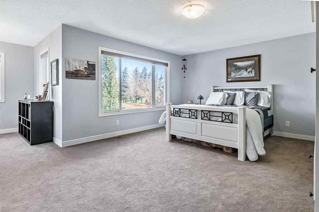 MLS® A2265372 - 234 Crystal Green Place  in Crystal Green Okotoks, Residential