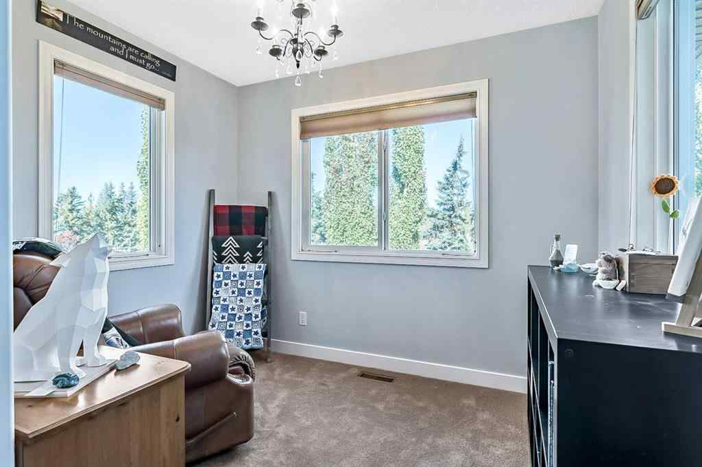 MLS® A2265372 - 234 Crystal Green Place  in Crystal Green Okotoks, Residential