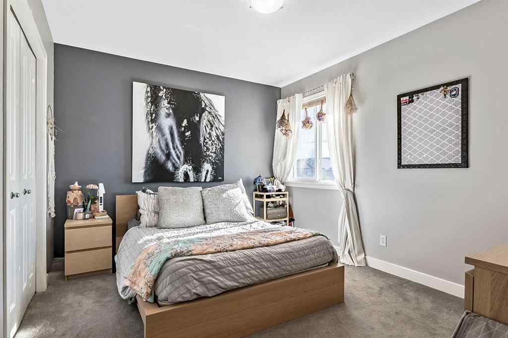 MLS® A2265372 - 234 Crystal Green Place  in Crystal Green Okotoks, Residential