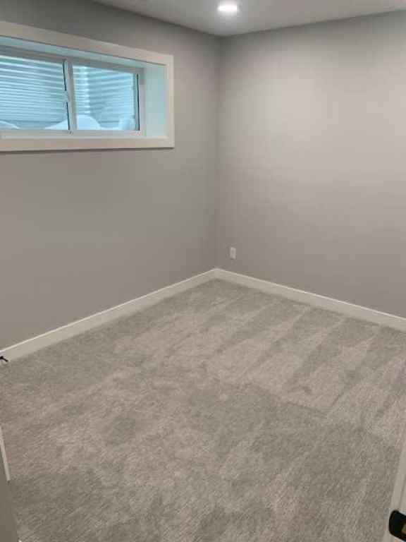 MLS® A2265375 - 2909 46 Street S in Discovery Lethbridge, Rental