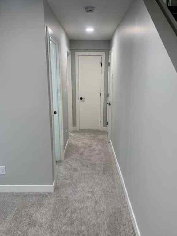 MLS® A2265375 - 2909 46 Street S in Discovery Lethbridge, Rental