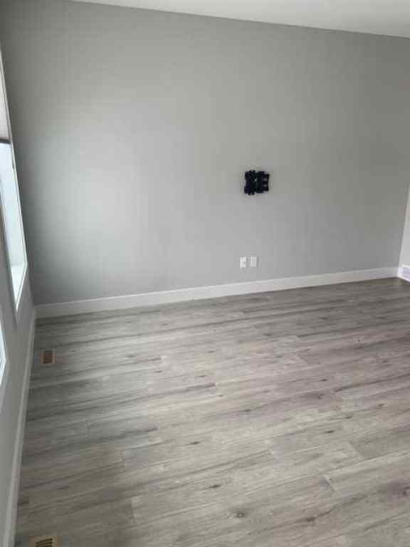 MLS® A2265375 - 2909 46 Street S in Discovery Lethbridge, Rental