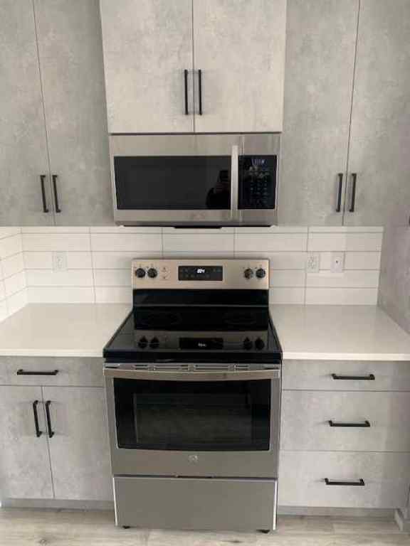 MLS® A2265375 - 2909 46 Street S in Discovery Lethbridge, Rental