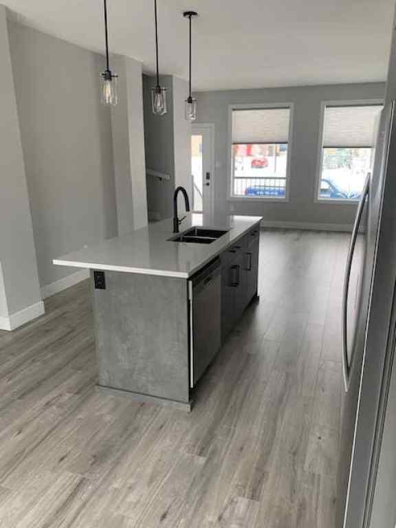 MLS® A2265375 - 2909 46 Street S in Discovery Lethbridge, Rental