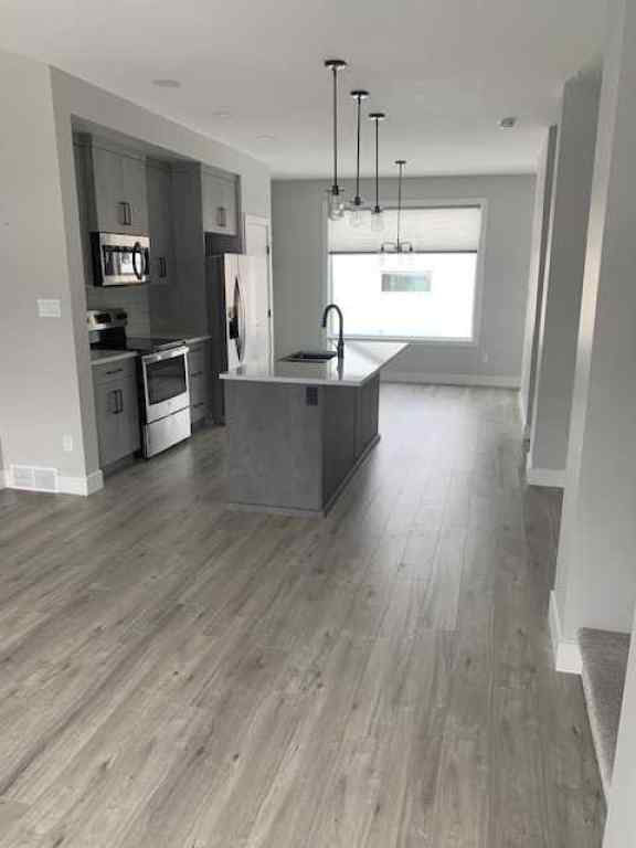 MLS® A2265375 - 2909 46 Street S in Discovery Lethbridge, Rental