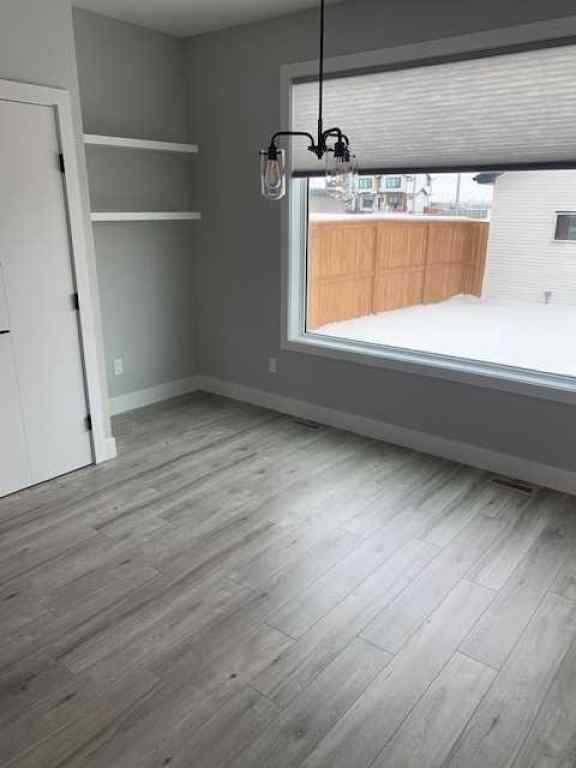 MLS® A2265375 - 2909 46 Street S in Discovery Lethbridge, Rental