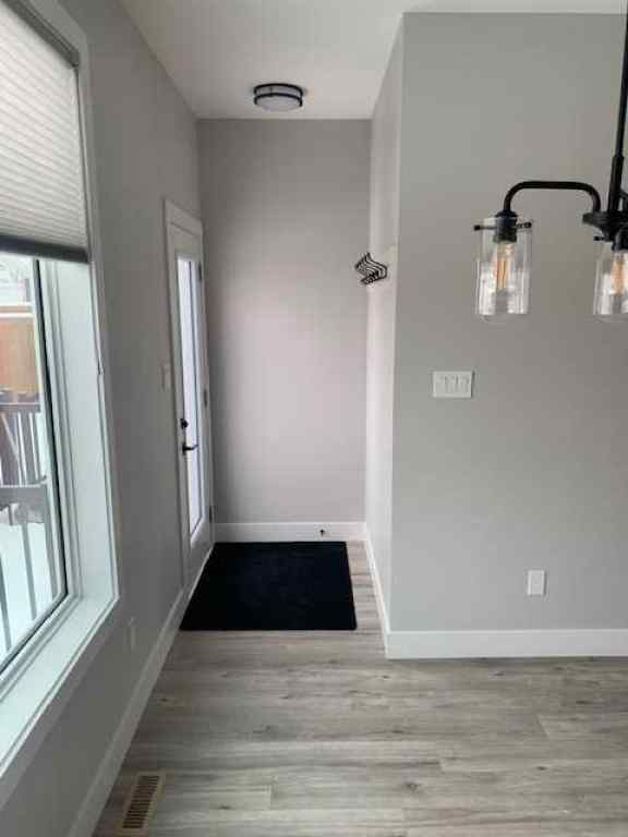 MLS® A2265375 - 2909 46 Street S in Discovery Lethbridge, Rental