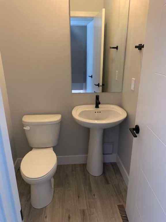 MLS® A2265375 - 2909 46 Street S in Discovery Lethbridge, Rental