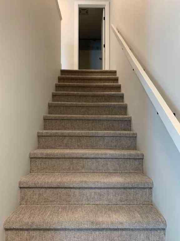 MLS® A2265375 - 2909 46 Street S in Discovery Lethbridge, Rental