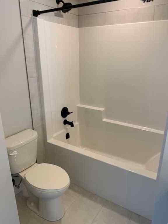 MLS® A2265375 - 2909 46 Street S in Discovery Lethbridge, Rental