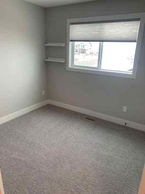 MLS® A2265375 - 2909 46 Street S in Discovery Lethbridge, Rental