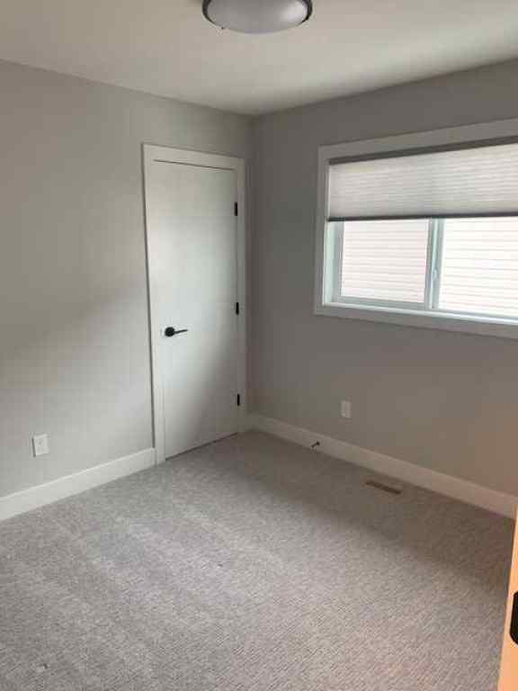 MLS® A2265375 - 2909 46 Street S in Discovery Lethbridge, Rental