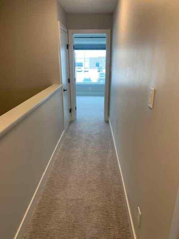 MLS® A2265375 - 2909 46 Street S in Discovery Lethbridge, Rental