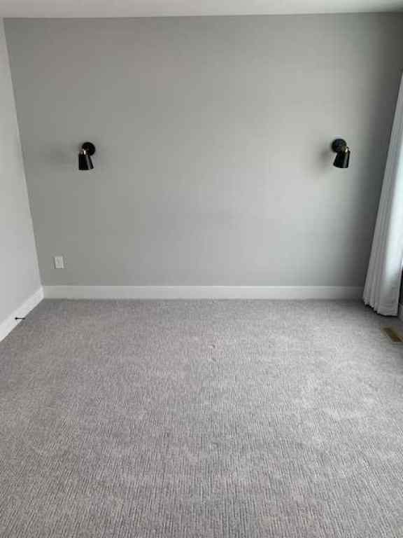 MLS® A2265375 - 2909 46 Street S in Discovery Lethbridge, Rental