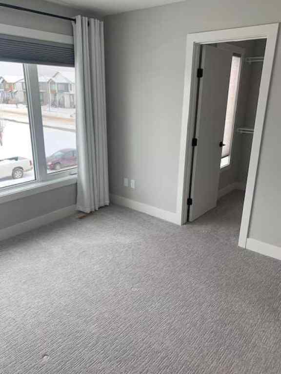 MLS® A2265375 - 2909 46 Street S in Discovery Lethbridge, Rental