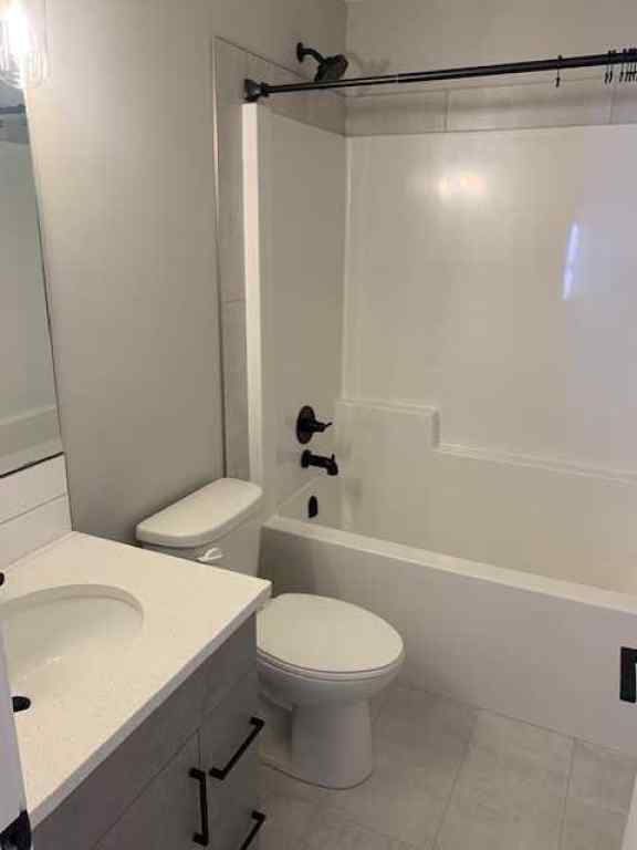 MLS® A2265375 - 2909 46 Street S in Discovery Lethbridge, Rental