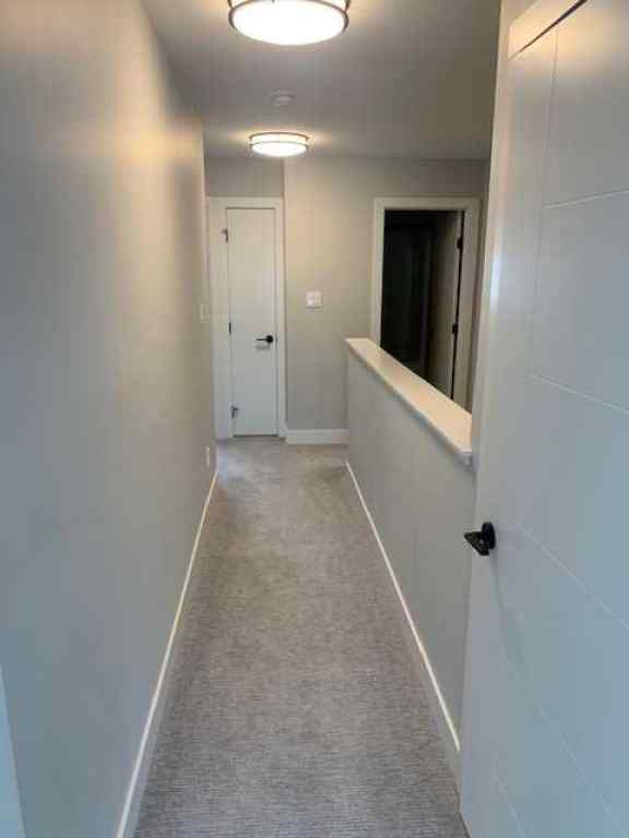 MLS® A2265375 - 2909 46 Street S in Discovery Lethbridge, Rental