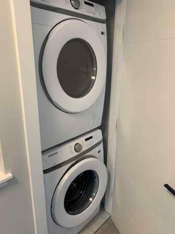 MLS® A2265375 - 2909 46 Street S in Discovery Lethbridge, Rental