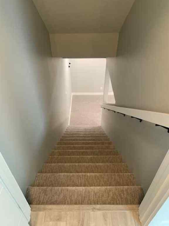 MLS® A2265375 - 2909 46 Street S in Discovery Lethbridge, Rental