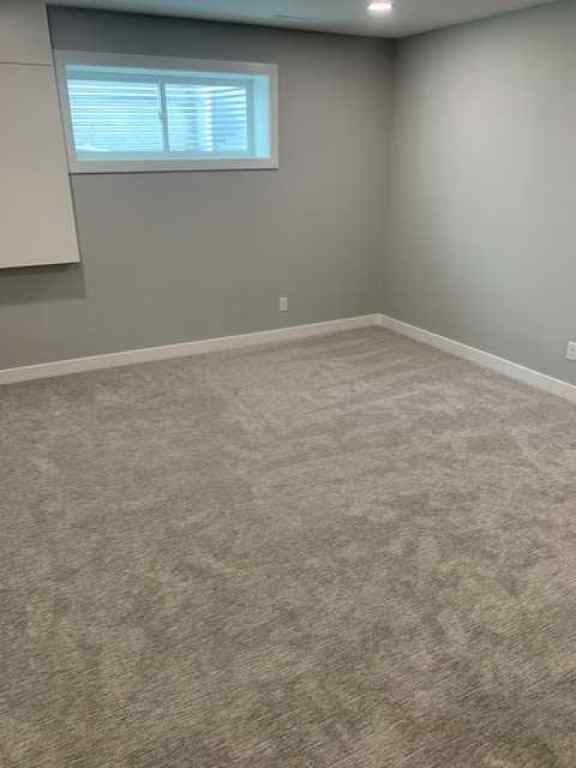 MLS® A2265375 - 2909 46 Street S in Discovery Lethbridge, Rental