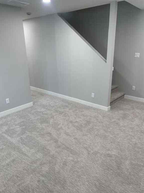 MLS® A2265375 - 2909 46 Street S in Discovery Lethbridge, Rental