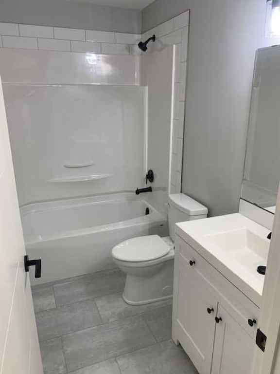 MLS® A2265375 - 2909 46 Street S in Discovery Lethbridge, Rental