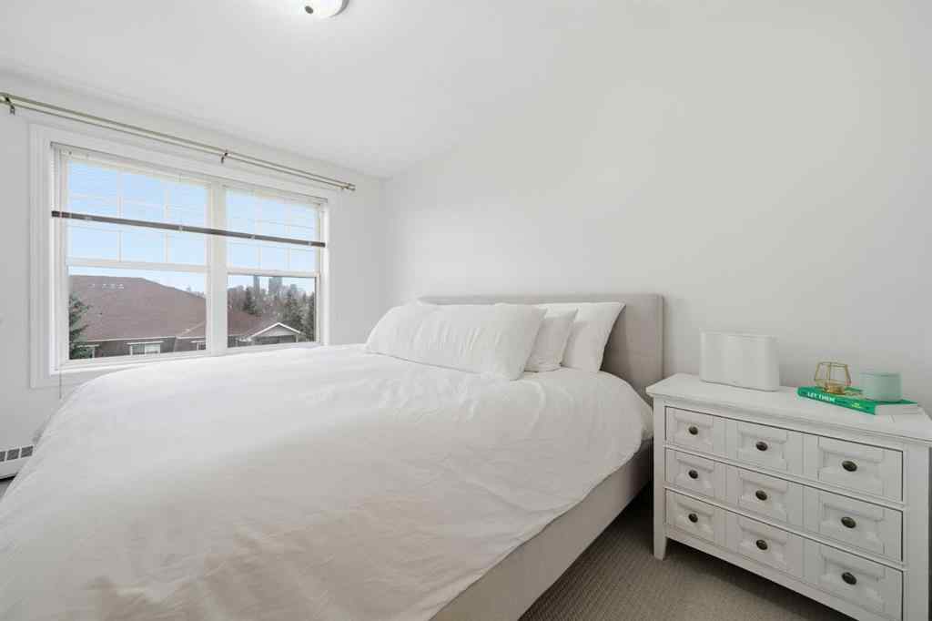 MLS&reg; # A2265376 - Unit #401 1408 17 Street SE in Inglewood Calgary, Residential Open Houses