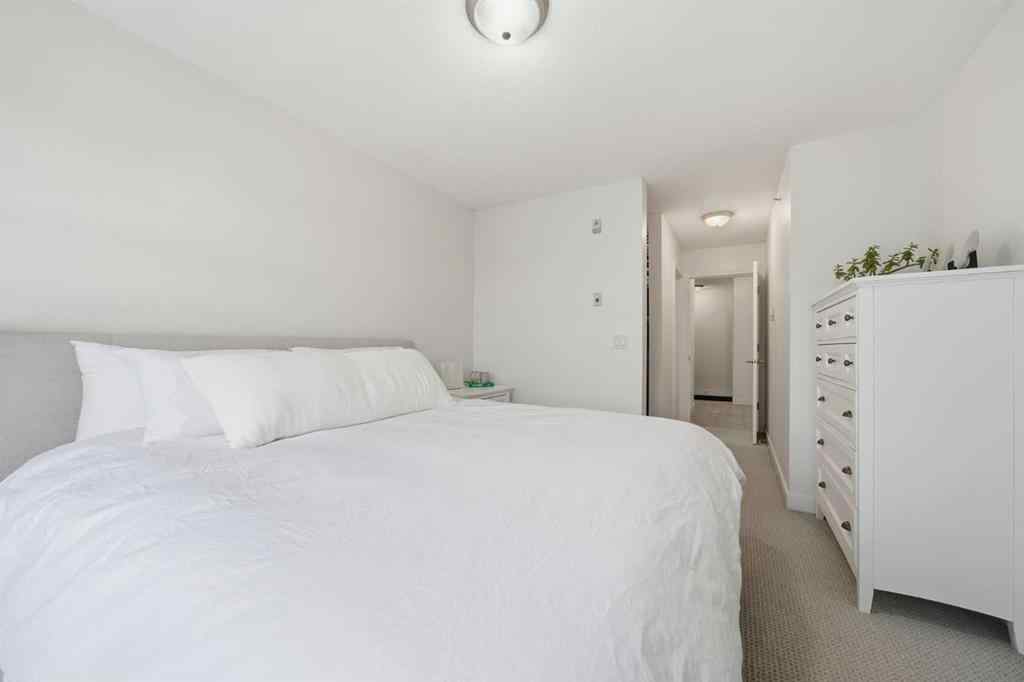 MLS&reg; # A2265376 - Unit #401 1408 17 Street SE in Inglewood Calgary, Residential Open Houses