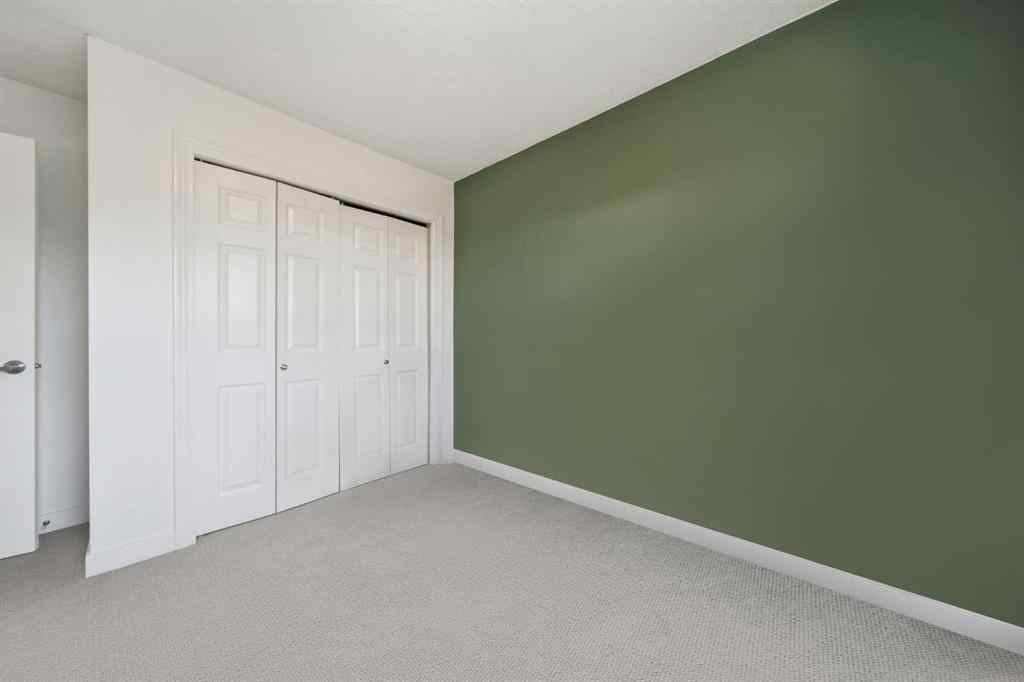 MLS&reg; # A2265376 - Unit #401 1408 17 Street SE in Inglewood Calgary, Residential Open Houses