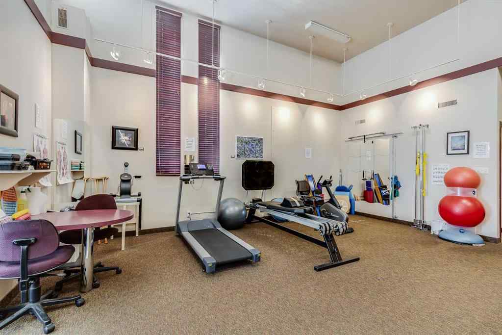 MLS® A2265377 - 5120 50 Avenue  in NONE Olds, Commercial