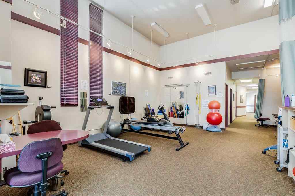 MLS® A2265377 - 5120 50 Avenue  in NONE Olds, Commercial