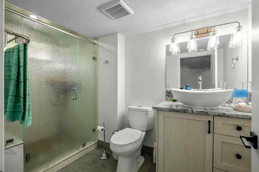 MLS® A2265378 - 123 Pinemill Way NE in Pineridge Calgary, Residential